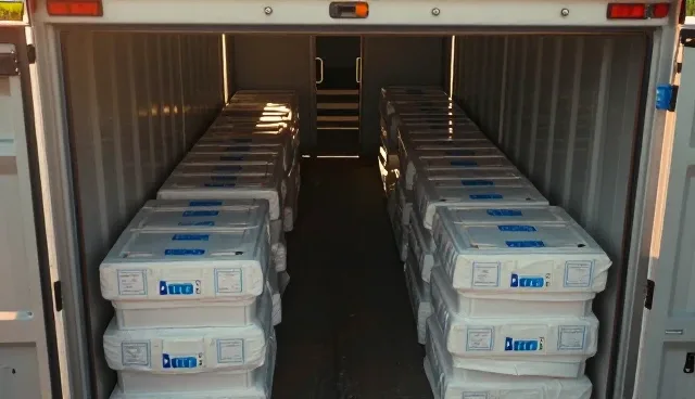加工产品选型中的关键考量因素
