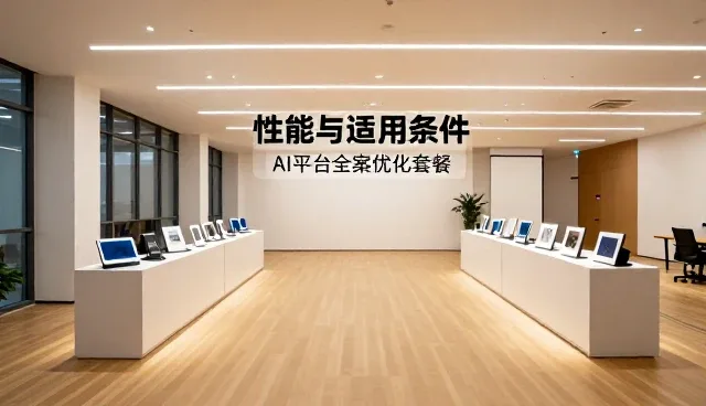 来图定制中性能与适用条件的常见问题与处理策略