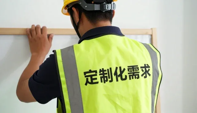 设备维护在质量控制中的关键作用及选型关注点分析