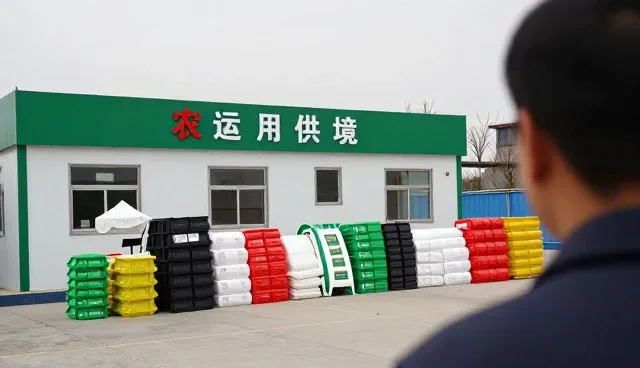 来料加工中供应链管理常见问题及应对策略