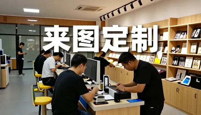 生产的加工型为什么越来越重视生产的加工型